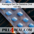 Kamagra Oral Jelly Gel 100 Mg viagra3